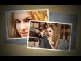 /album/rebelde/images-16-jpg/